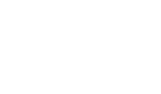 全不锈钢    真材实料    工艺精湛
			  经久耐用    安全可靠    放心使用